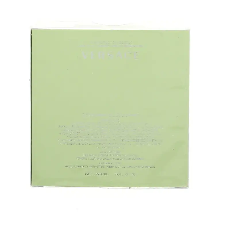 Versace Versense Deodorant Spray Femei 50 ml 1 Buc.